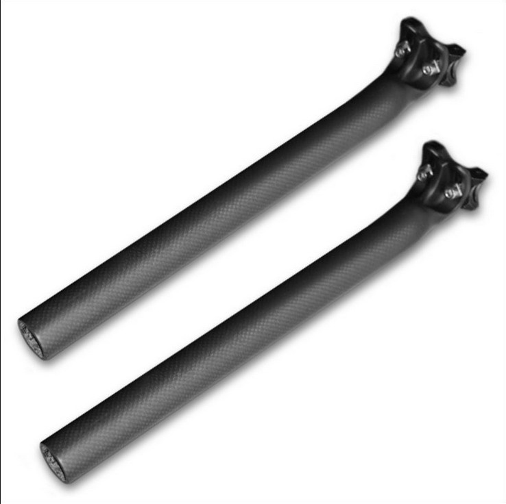 Carbon setpost ZSP01